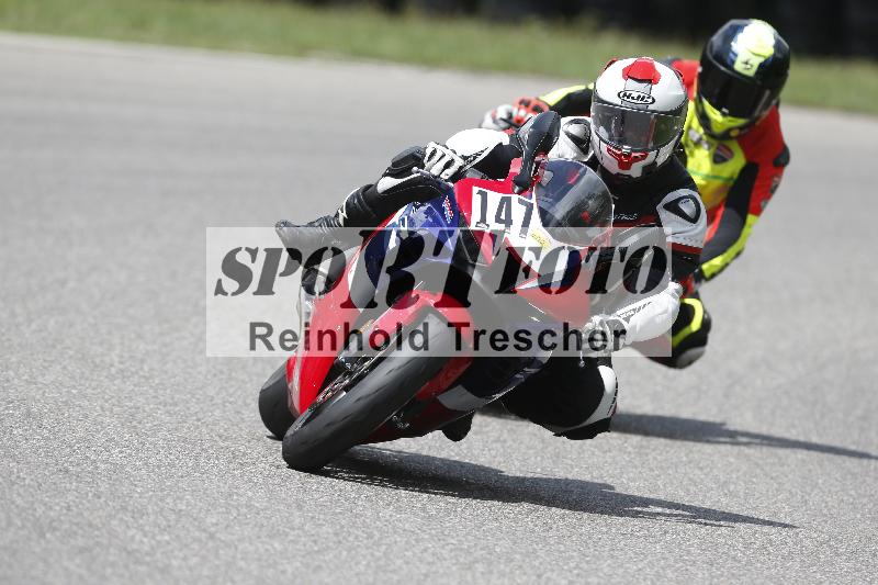 Archiv-2025/36 27.07.2025 PROMAX  ADR/Gruppe gelb/147